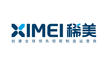 稀美资源（广东）有限公司2024年社会责任报告
