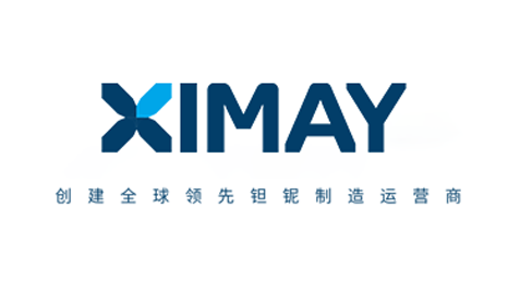 稀美资源（广东）有限公司年产200吨电容器级钽粉及300吨冶金级钽粉项目 生态环境影响评价公众参与第一次公示